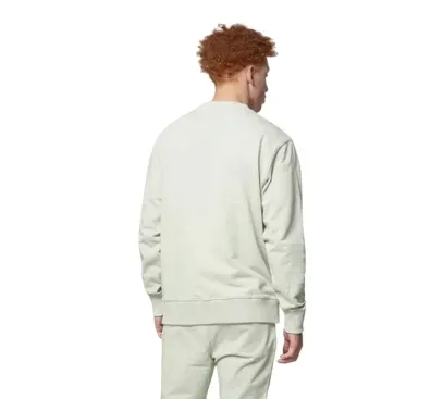 bluza-criminal-damage-decency-s