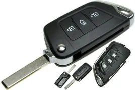 citroen-c2-c3-c4-c5-c6-c8-picasso-berlingo-peugeot-207-307-407-308-partner