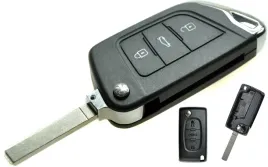 citroen-c4-c5-xsara-berlingo-peugeot-407-partner-kluczyk-pilot-obudowa