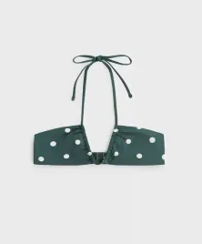 gora-od-bikini-oysho-2424-036-l