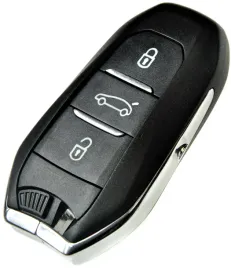 citroen-ds4-ds5-c4-picasso-peugeot-308-508-opel-granland-kluczyk-obudowa