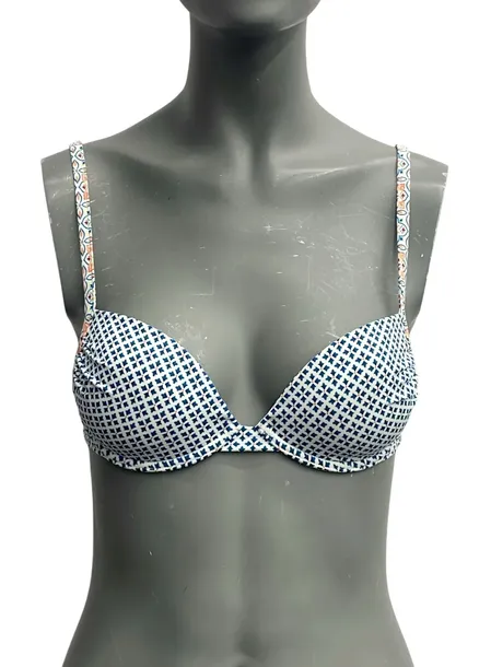 gora-od-bikini-triumph-36b