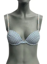 gora-od-bikini-triumph-36b