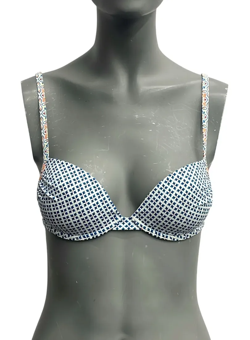 gora-od-bikini-triumph-36b-stan-nowy