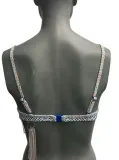 gora-od-bikini-triumph-36b-stan-nowy