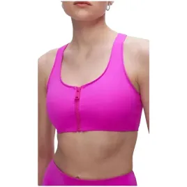 gora-od-bikini-good-american-gsw0772-xl