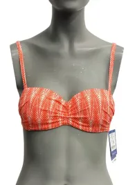 gora-od-bikini-cyell-825117-2832-36b