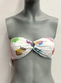 mr-gugu-stroje-kapielowe-gory-od-bikini-m