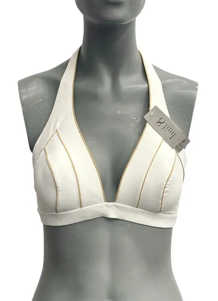 gora-od-bikini-huit-80d