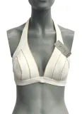 gora-od-bikini-huit-80d