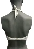 gora-od-bikini-huit-80d-stan-nowy