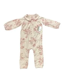 gap-dziecko-1824-rozmiar-80-86-18-24m
