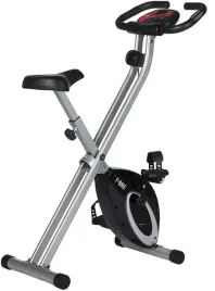 rower-treningowy-mechaniczny-ultrasport-f-bike