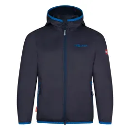 kurtka-trollkids-kids-trolltunga-jacket-614-100-roz-164