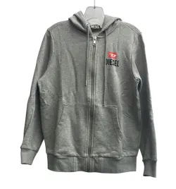 diesel-bluzy-z-kapturem-meskie-a11252-roz-s