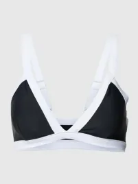 gora-od-bikini-rip-curl-mirage-colour-block-xs