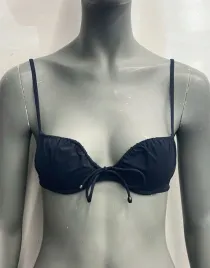 gora-od-bikini-maison-lejaby-s