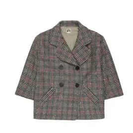 bonton-manteau-carro-beige-12
