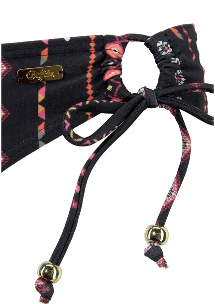 dol-od-bikini-buffalo-r38-stan-nowy