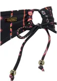 dol-od-bikini-buffalo-r38-stan-nowy