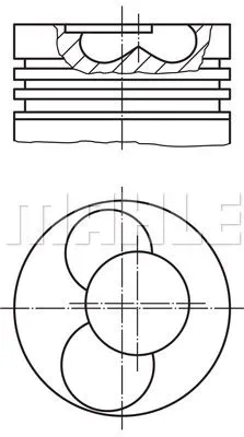 tlok-0304100-mah