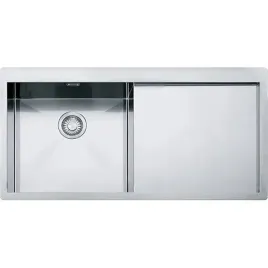 franke-zlewozmywak-stalowy-1-komorowy-planar