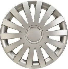 kolpaki-albrecht-automotive-09275-wind-15