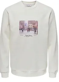 only-and-sons-meska-bluza-onsrobert-reg-photo-z-okraglym-dekoltem-s