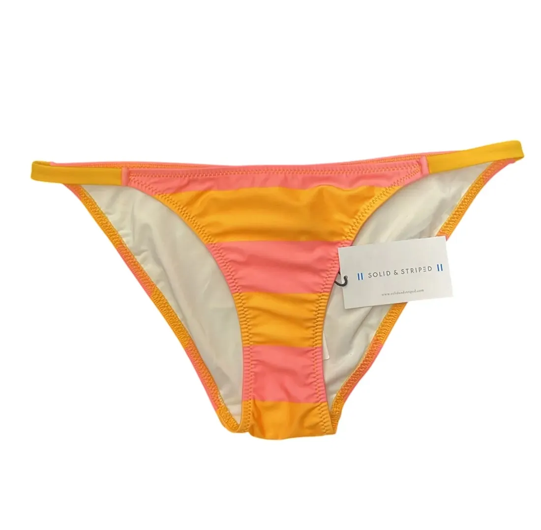 solid-and-striped-morgan-bottom-l-stan-nowy
