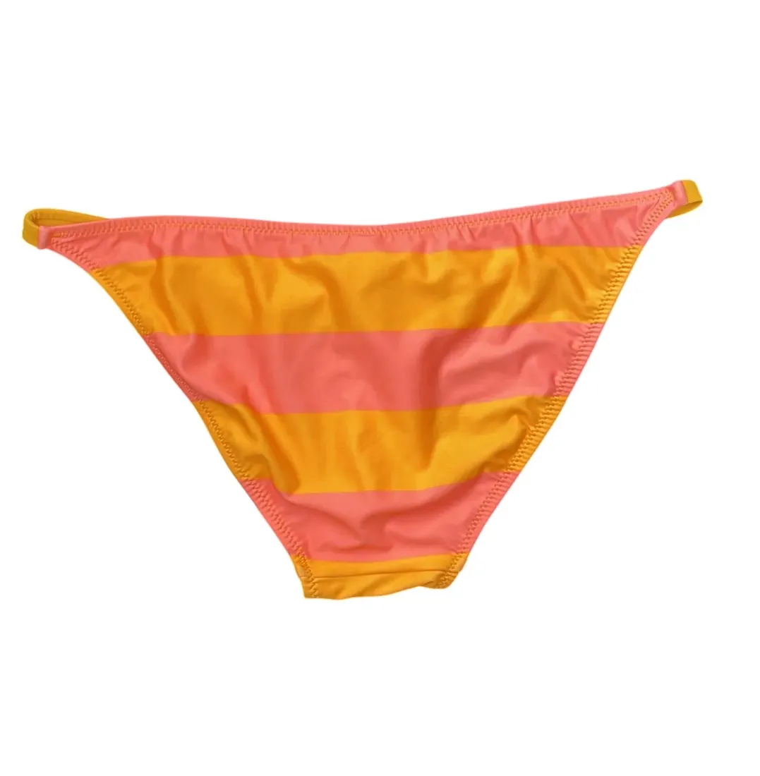 solid-and-striped-morgan-bottom-l