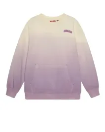 vingino-necto-sweatshirt-true-purple-134-140-cm