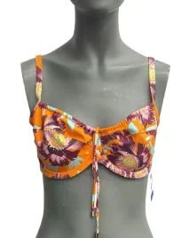 gora-od-bikini-cyell-enossa-925119-3574-r40
