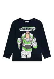name-it-nmmocca-toystory-bluza-dziecieca