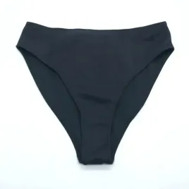 dol-od-bikini-good-american-nylon-xs