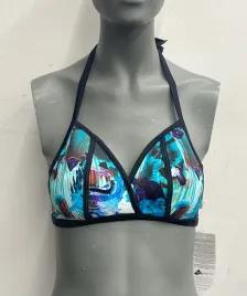 freya-stroje-kapielowe-gory-od-bikini-75c