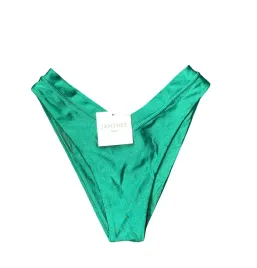 janthee-halter-stroje-kapielowe-doly-od-bikini-l