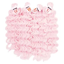 wlosy-syntetyczne-afroloki-klaudia-super-protein-roz-30cm-200g-cotton-candy