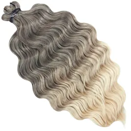wlosy-syntetyczne-afroloki-do-czesania-anna-pro-ombre-55cm-300g-t12-16-613