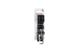 pas-samochodowy-dla-psa-46-55-cm