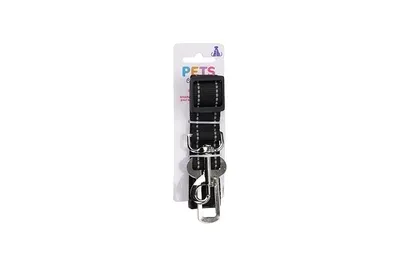 pas-samochodowy-dla-psa-46-55-cm