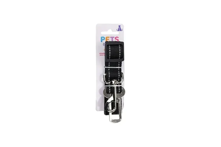 pas-samochodowy-dla-psa-46-55-cm-stan-nowy