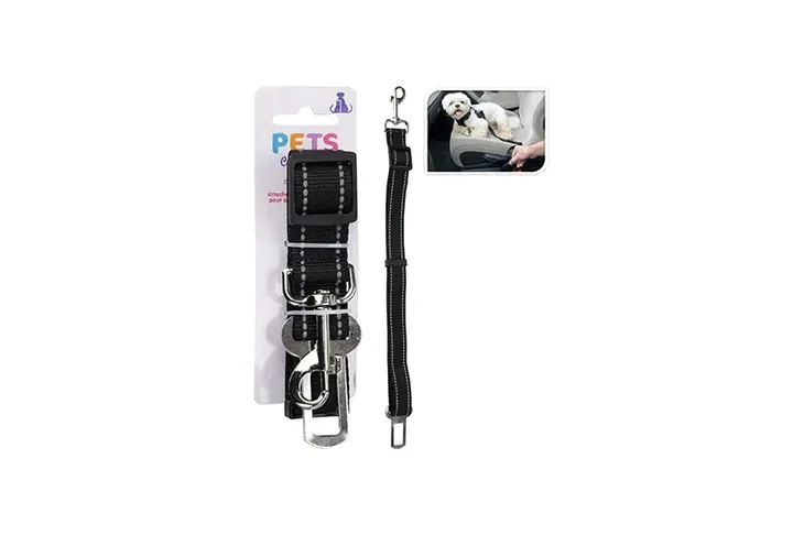 pas-samochodowy-dla-psa-46-55-cm-marka-koopman