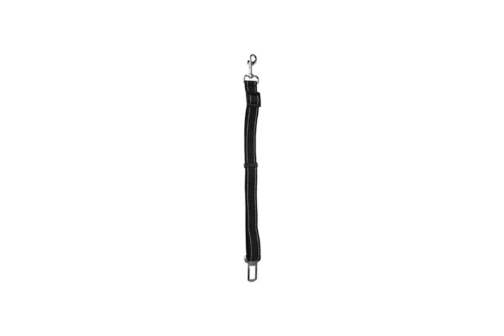 pas-samochodowy-dla-psa-46-55-cm-kod-producenta-8720573233095