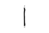 pas-samochodowy-dla-psa-46-55-cm-kod-producenta-8720573233095