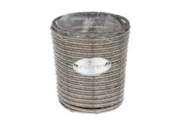doniczka-oslonka-na-doniczke-16-5-cm