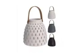 lampion-swiecznik-ceramiczny-15-cm-mix-kolorow