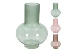 wazon-szklany-23-x-17-cm-mix-kolorow