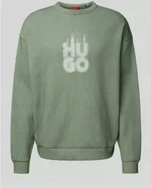 bluza-z-nadrukiem-z-logo-model-dinkam-hugo-xl