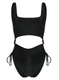 holzweiler-angelou-swim-suit-xs