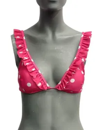 chelsea-paris-stroje-kapielowe-gory-od-bikini-s